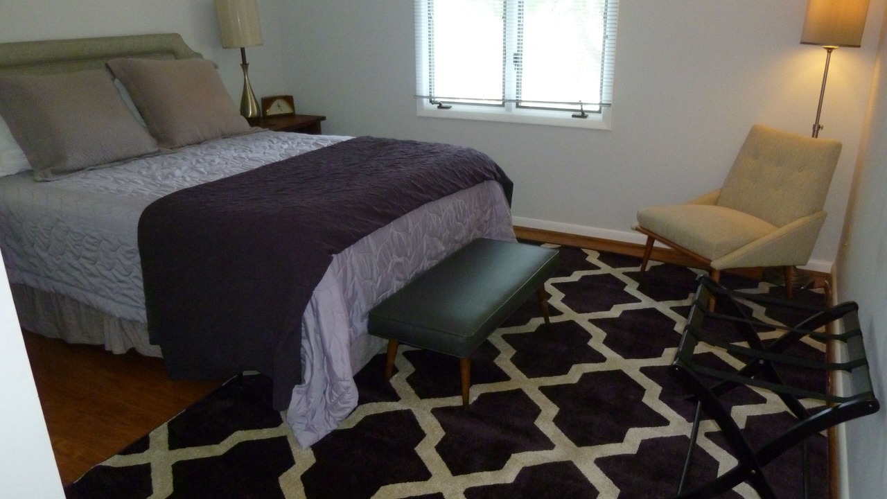Photo of Bedroom in Meadows Of Dan