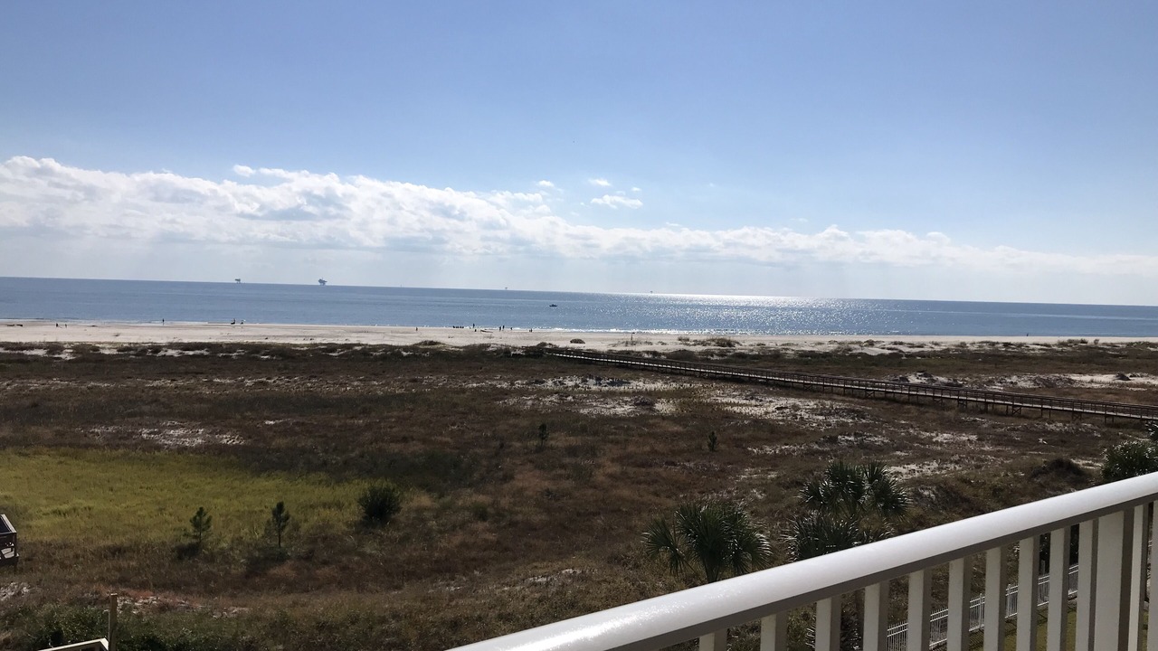 Photo of Others in Dauphin Island