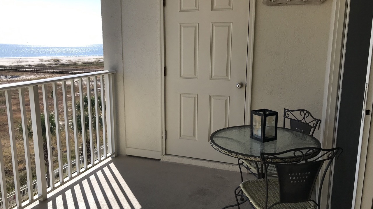 Photo of Others in Dauphin Island