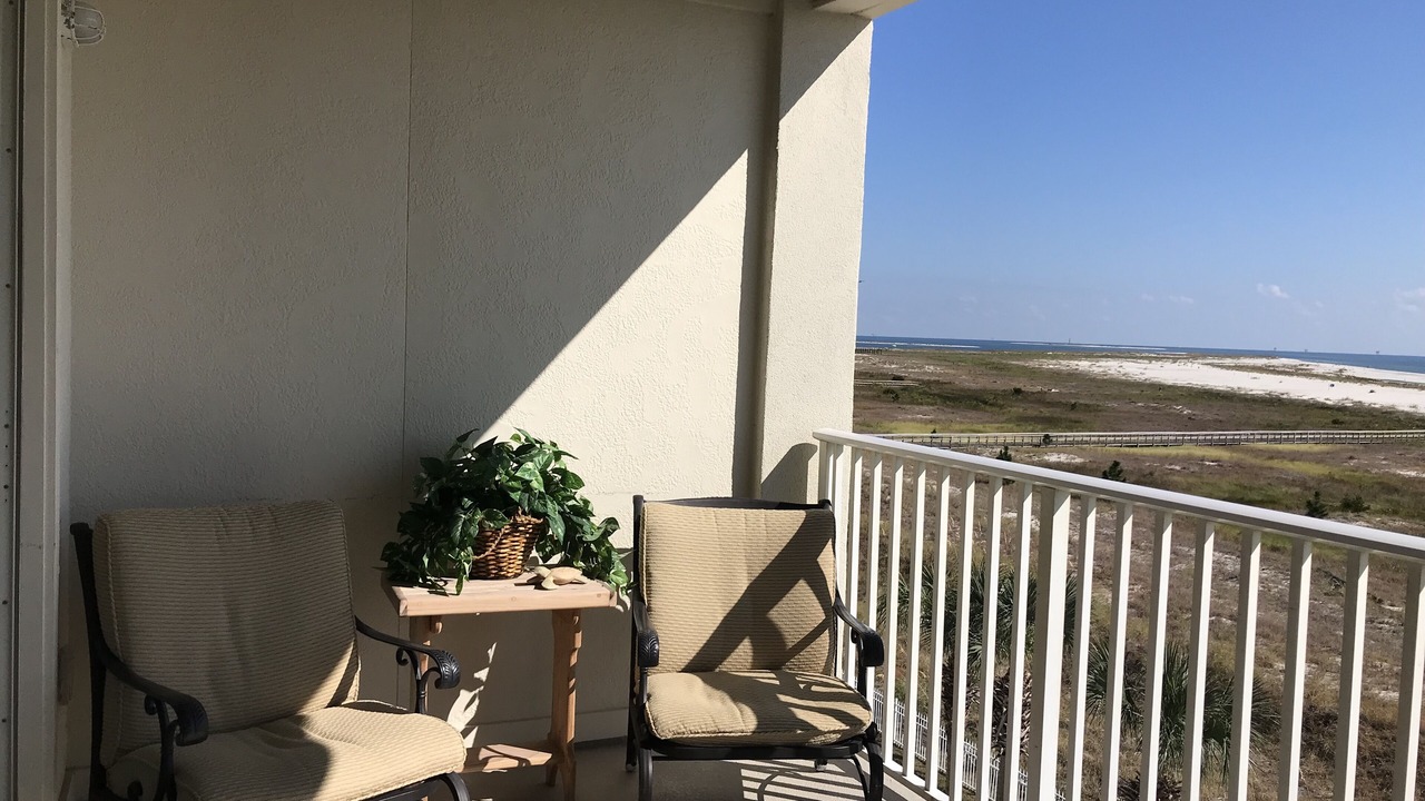 Photo of Others in Dauphin Island
