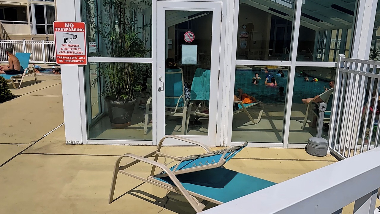 Photo of Outdoor in Ono Island