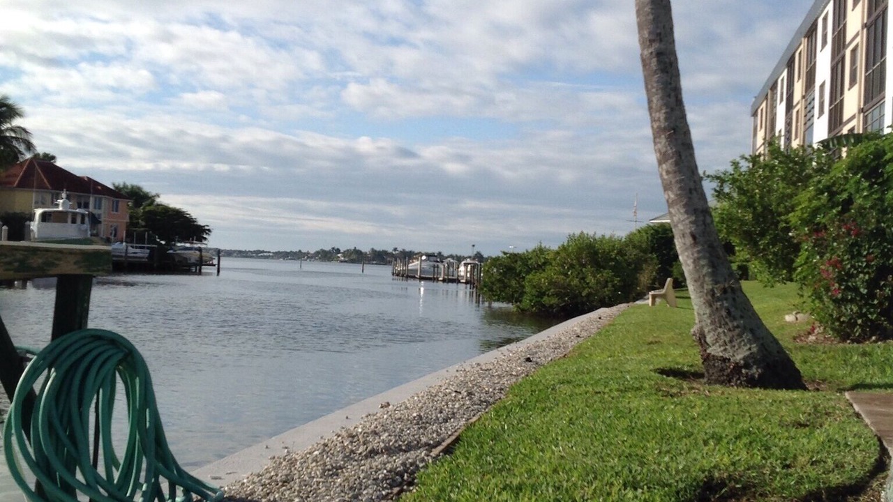 Photo of Outdoor in Old Naples