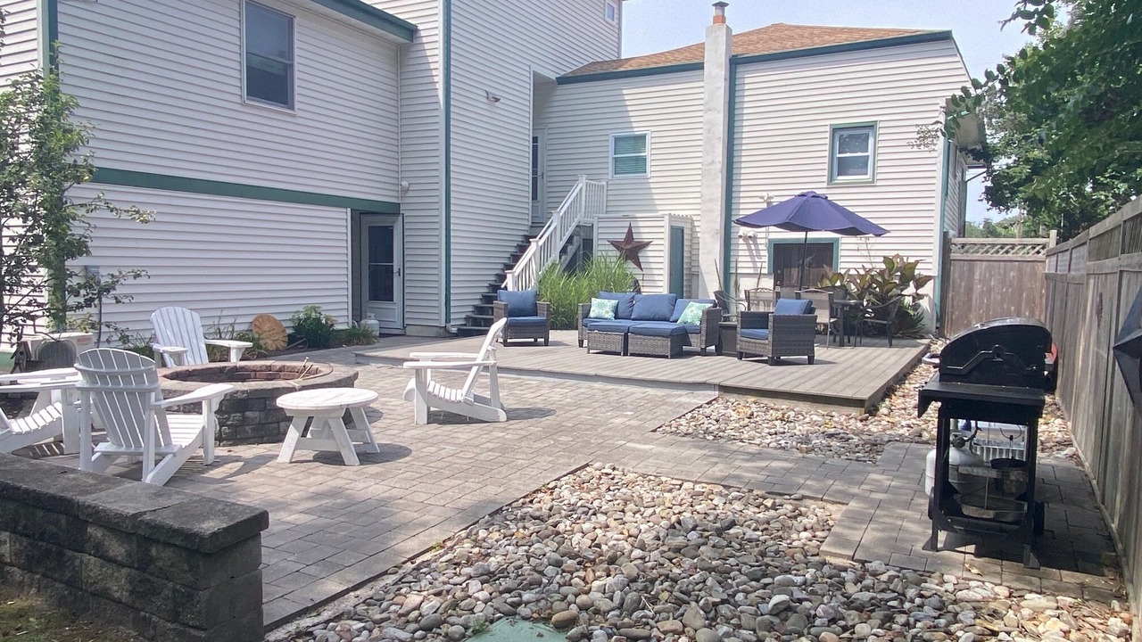 Photo of Others in North Cape May