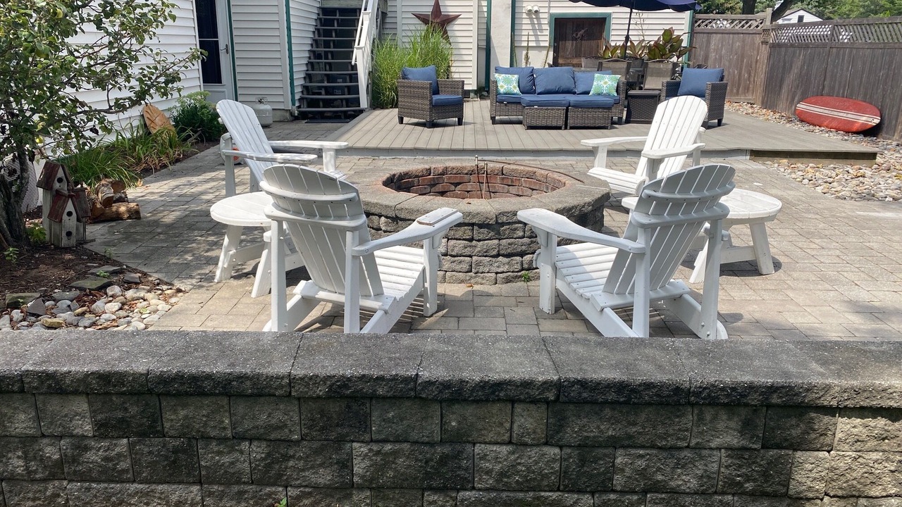 Photo of Others in North Cape May