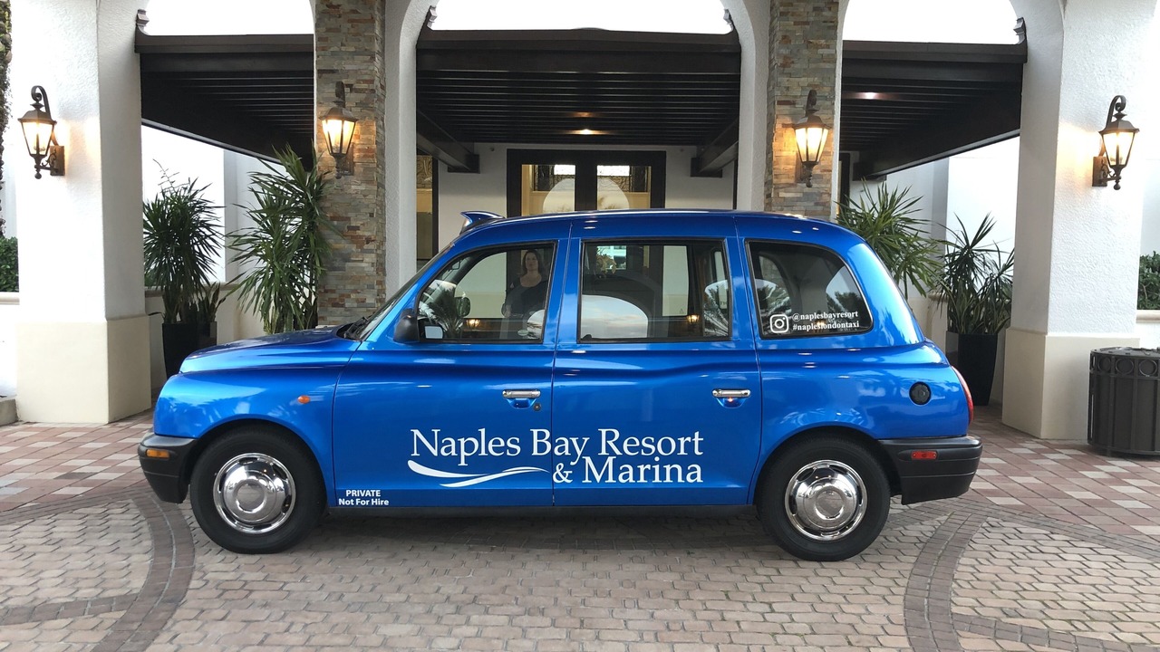 Photo of Others in Naples