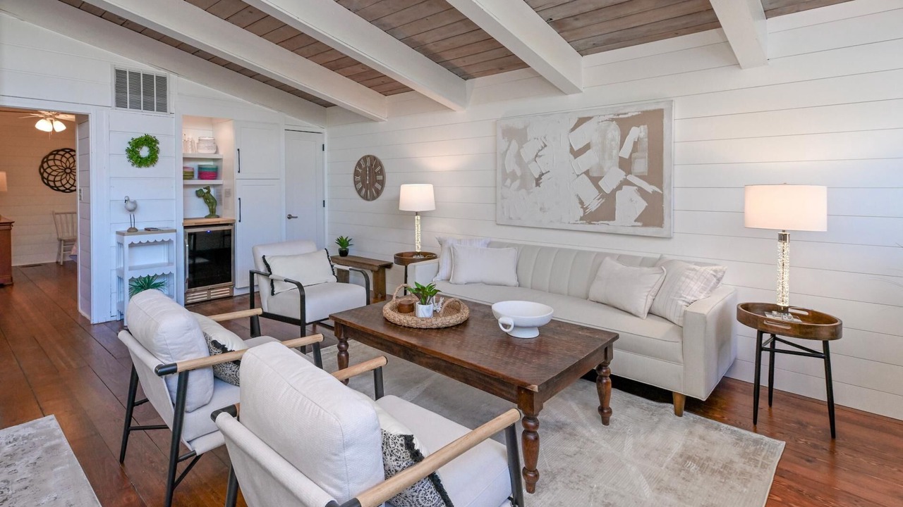 Photo of Bedroom in Rehoboth by the Sea