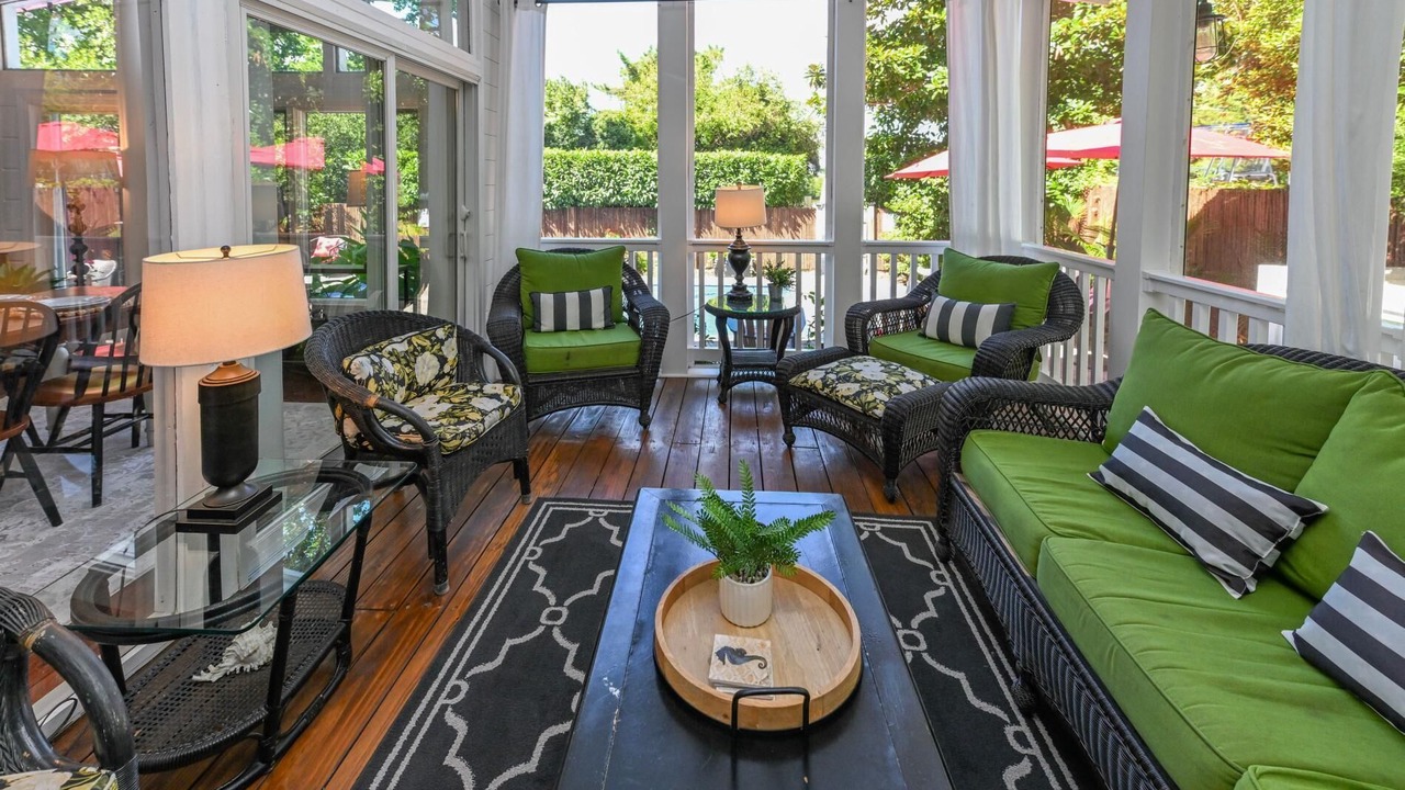 Photo of Outdoor in Rehoboth by the Sea