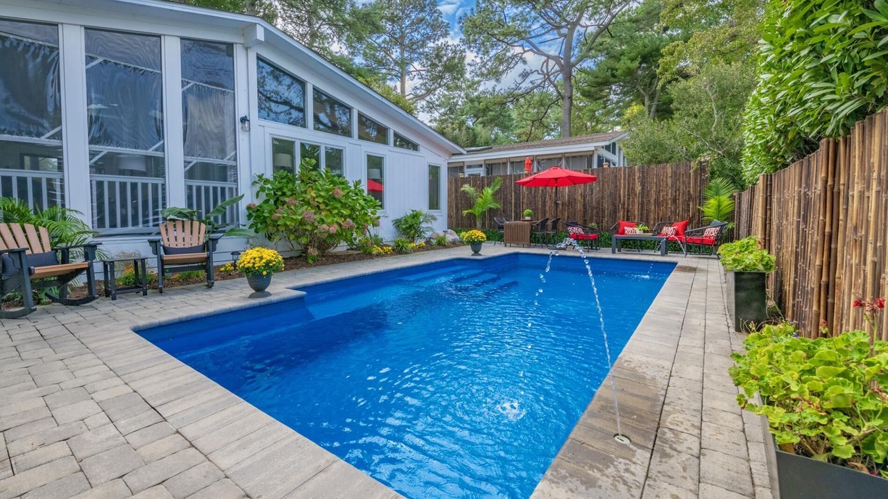 Photo of Outdoor in Rehoboth by the Sea