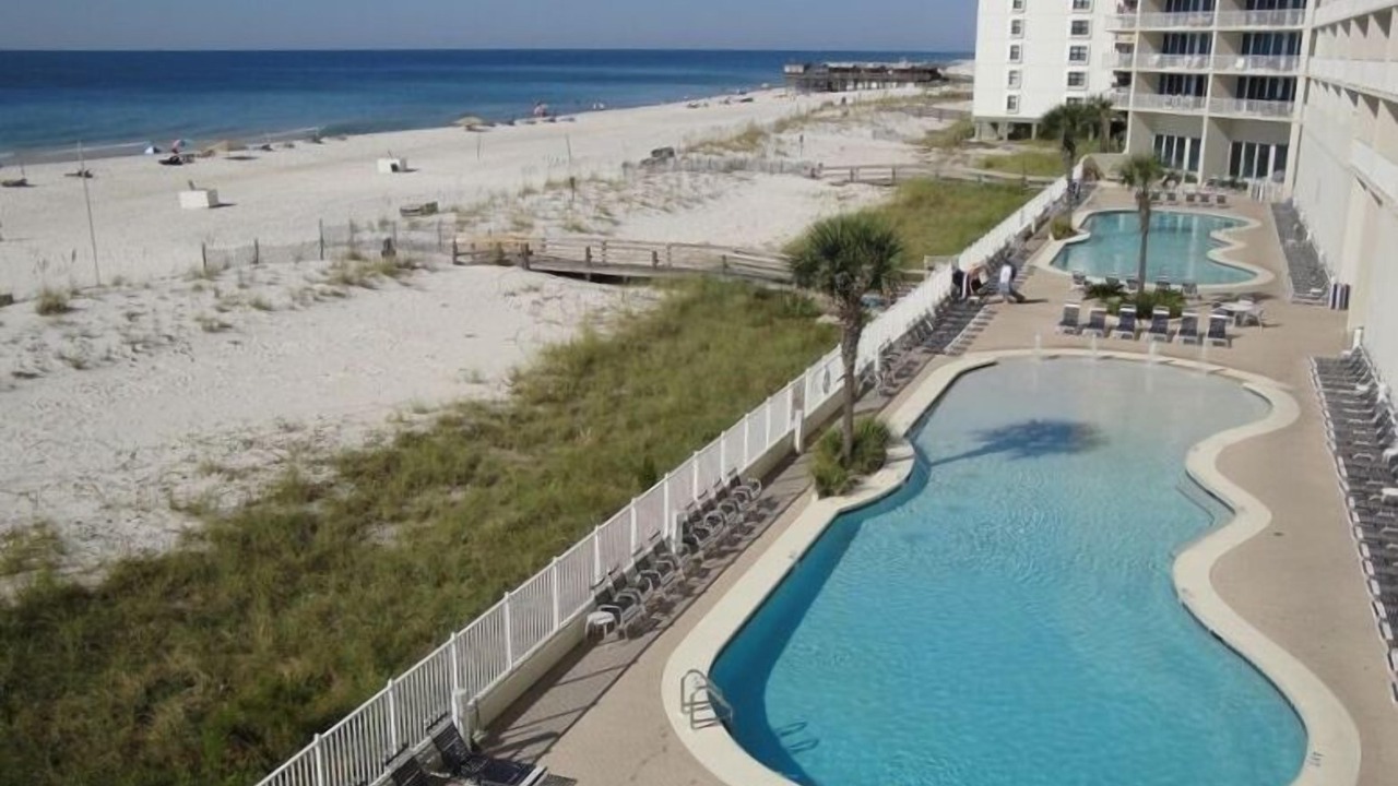 Photo of Outdoor in Gulf Shores
