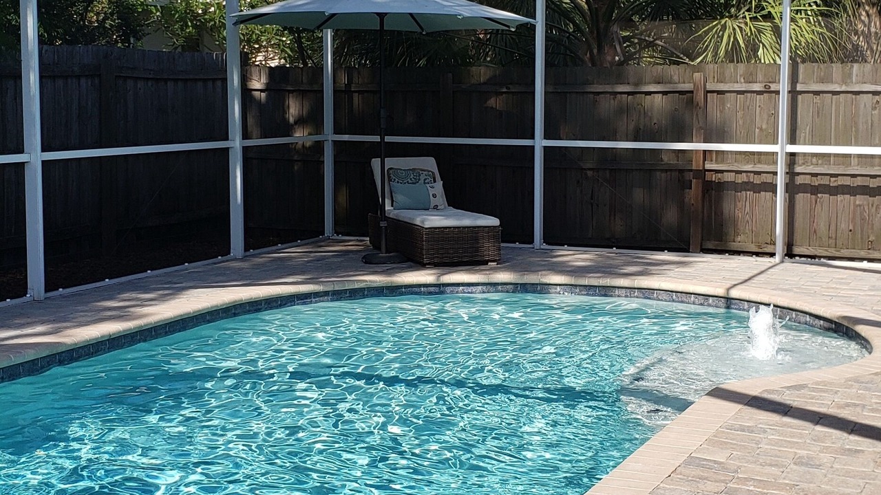 Photo of Outdoor in Apollo Beach