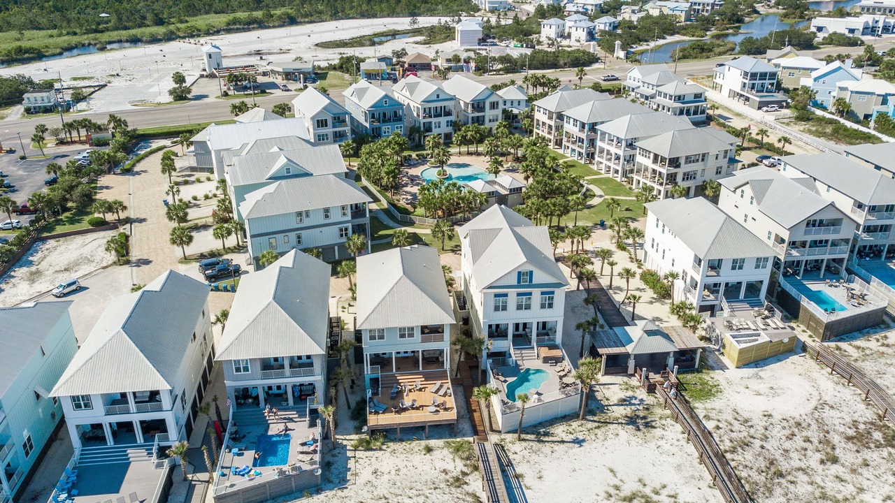 Photo of Others in Orange Beach
