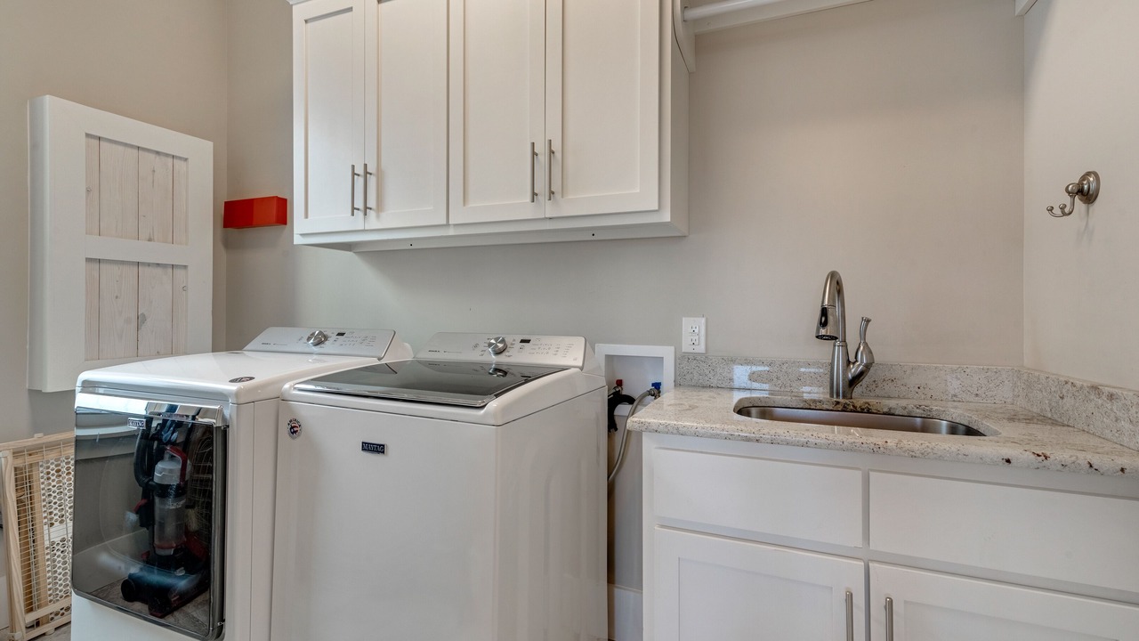 Photo of Bedroom in Orange Beach