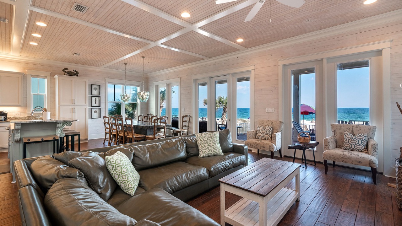 Photo of Outdoor in Orange Beach