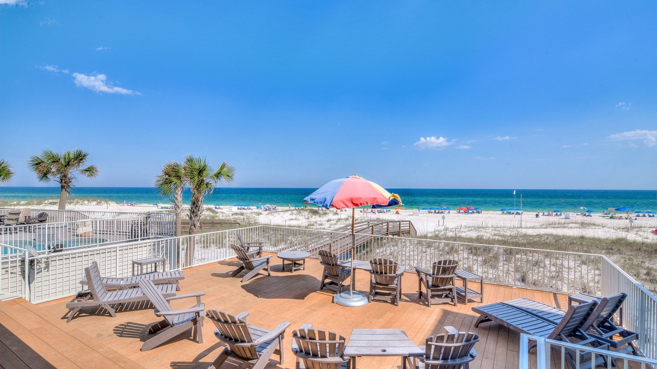 Photo of Others in Orange Beach