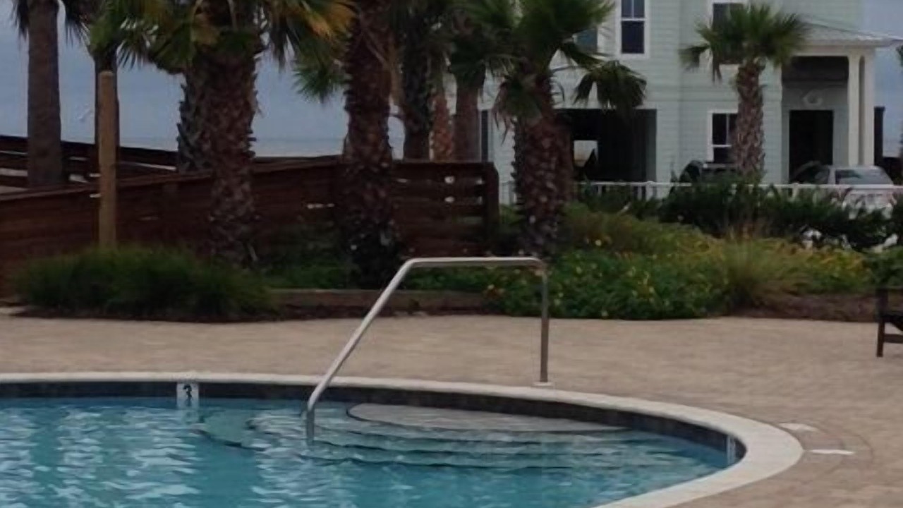 Photo of Outdoor in Orange Beach