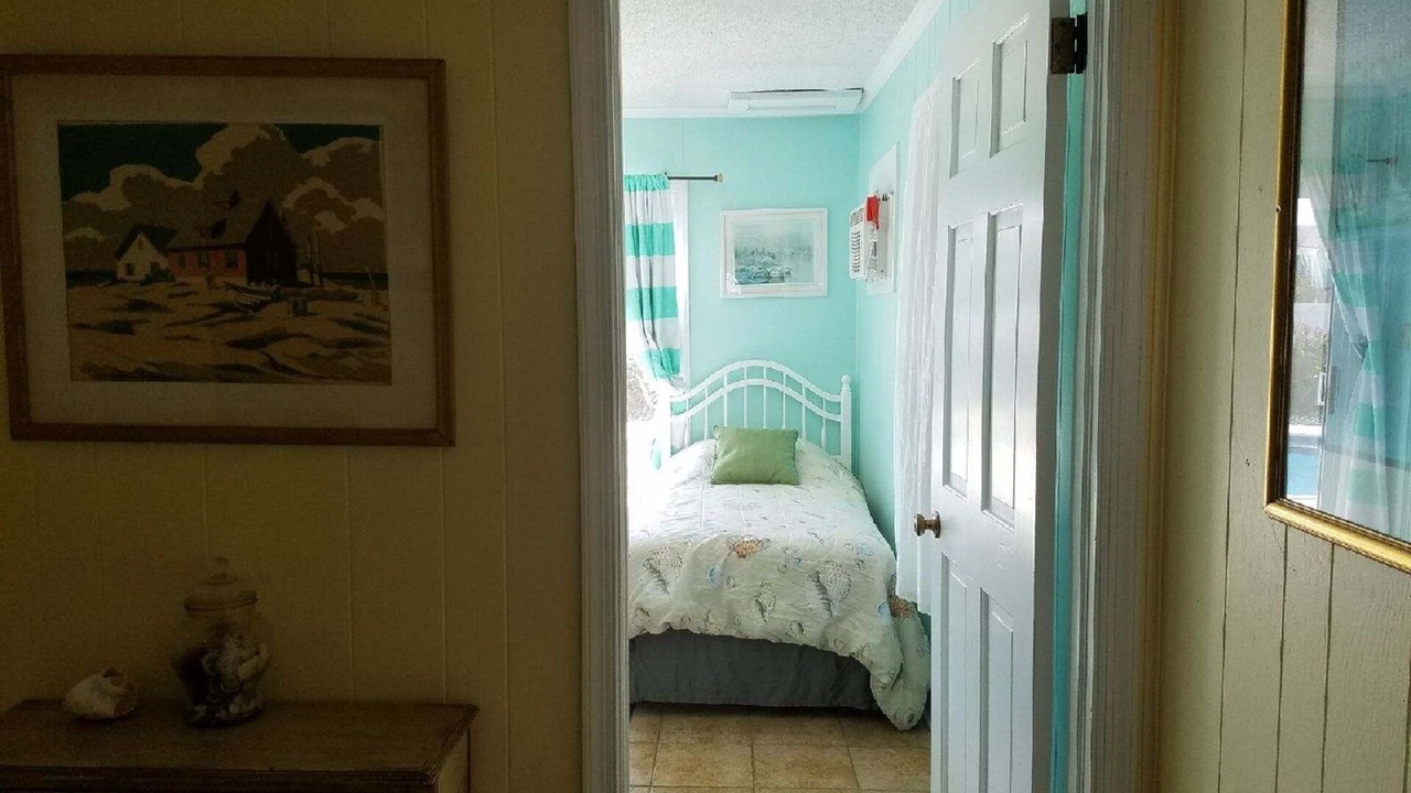 Photo of Outdoor in Sandbridge