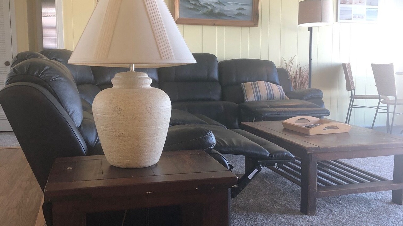 Photo of Bedroom in Sandbridge