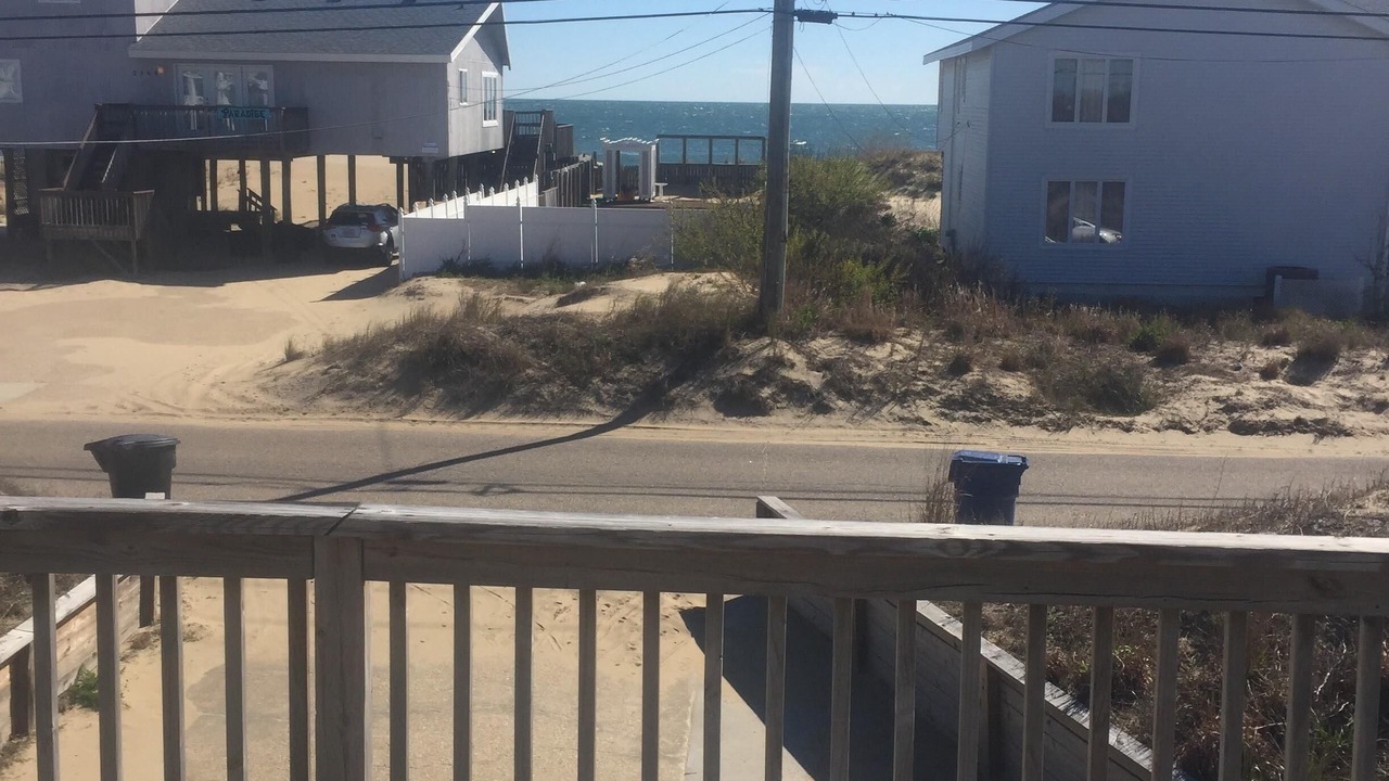 Photo of Others in Sandbridge