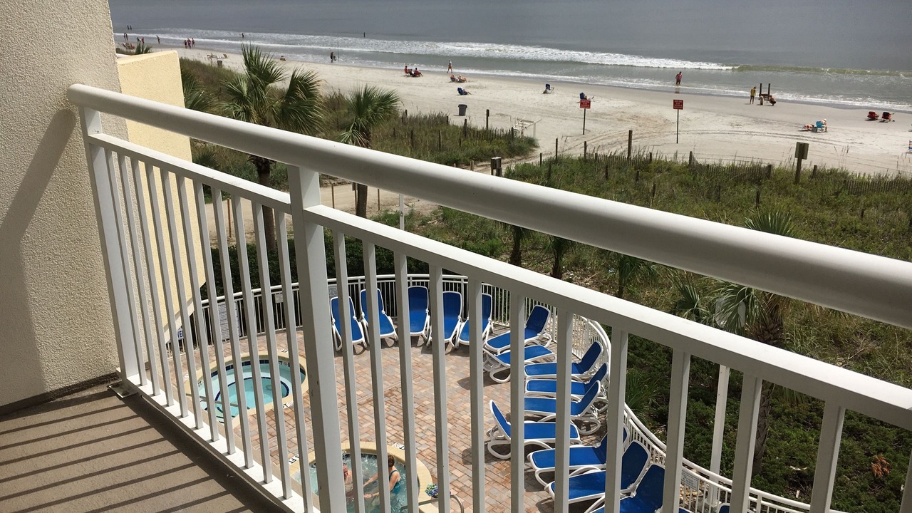 Photo of Others in Crescent Beach