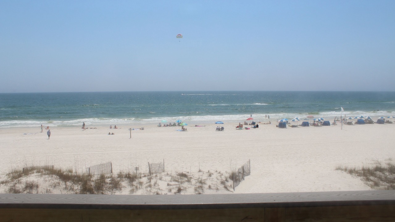 Photo of Others in Orange Beach