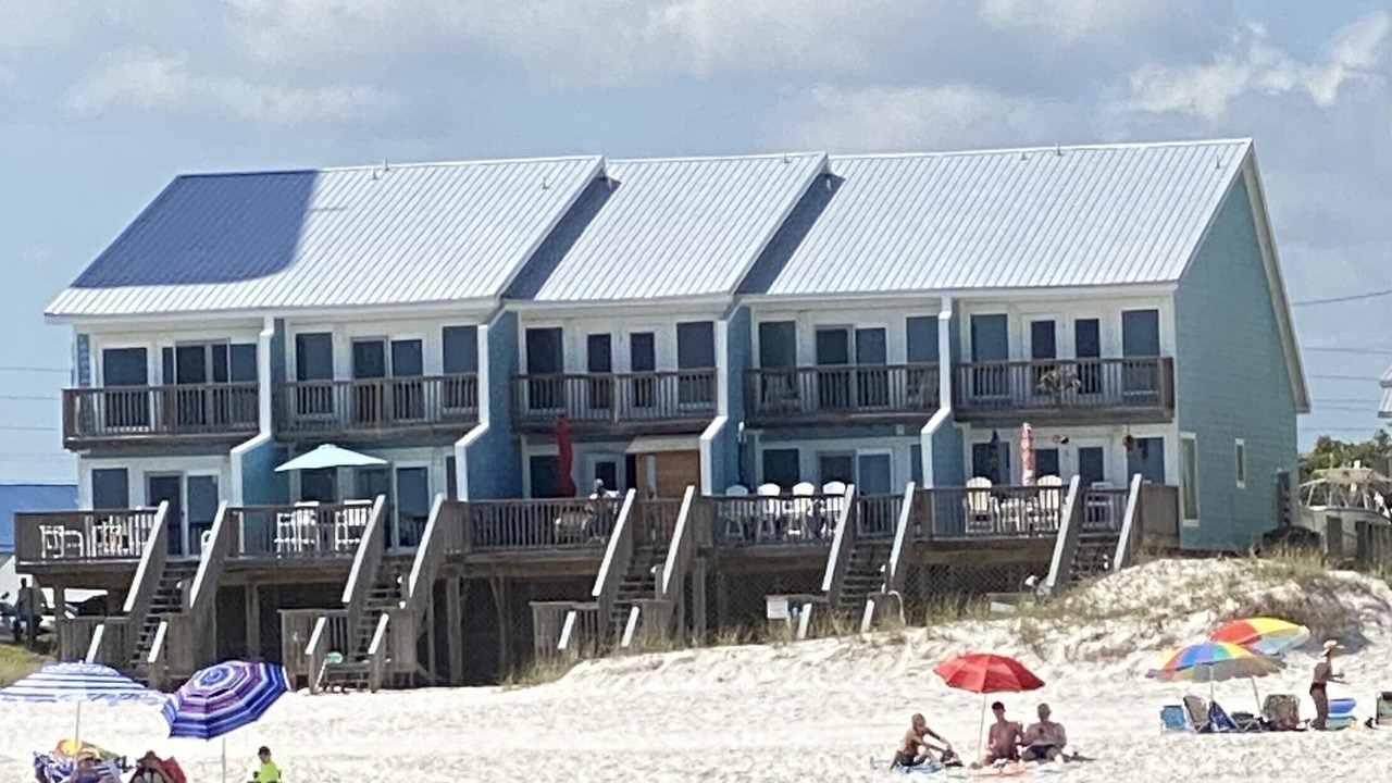 Photo of Others in Orange Beach