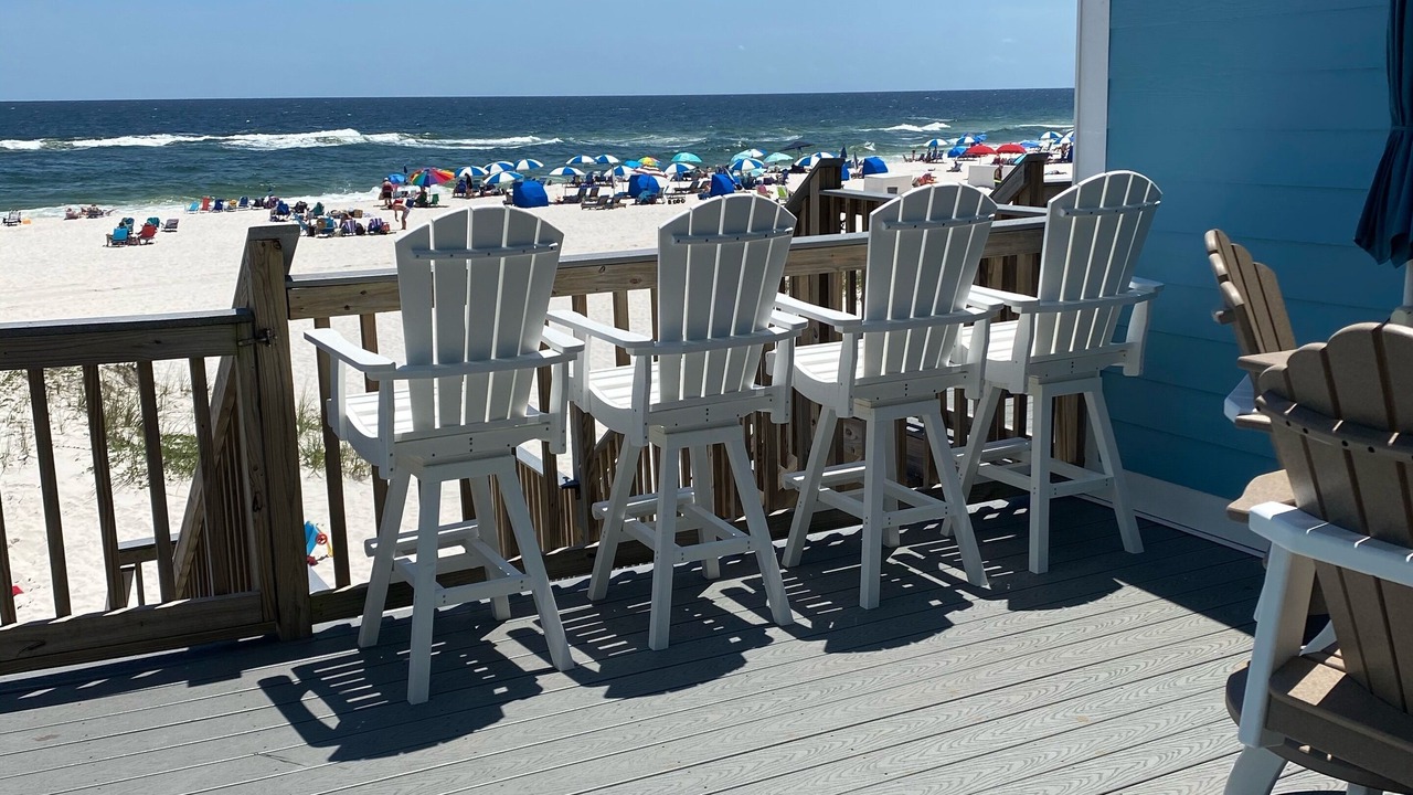 Photo of Others in Orange Beach