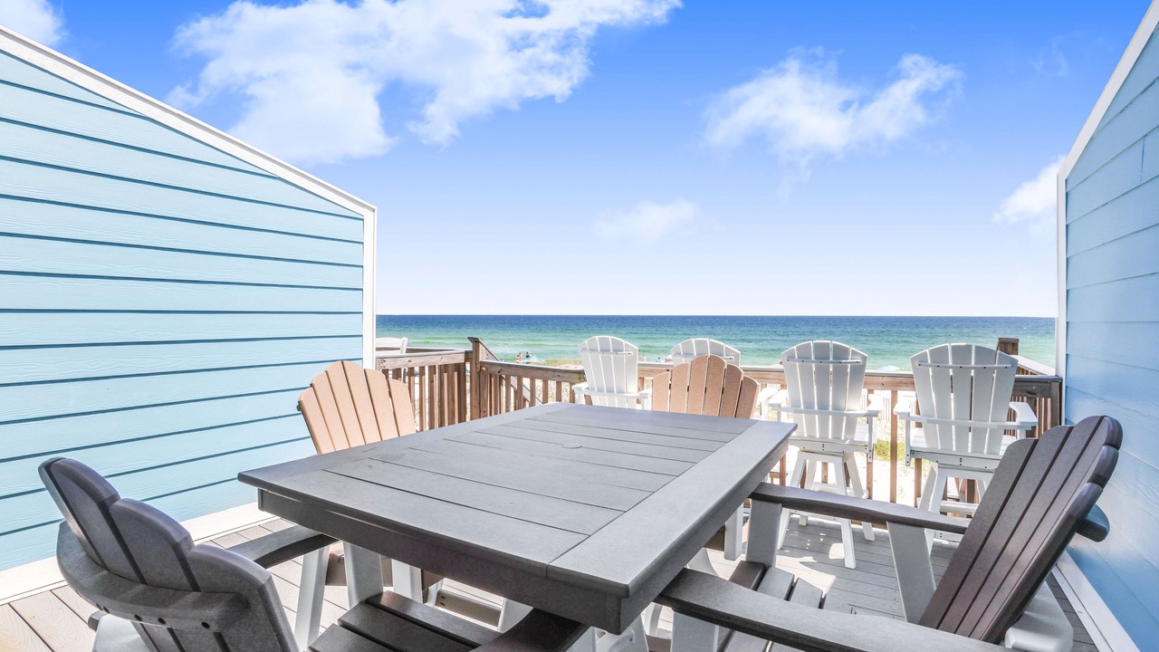 Photo of Others in Orange Beach