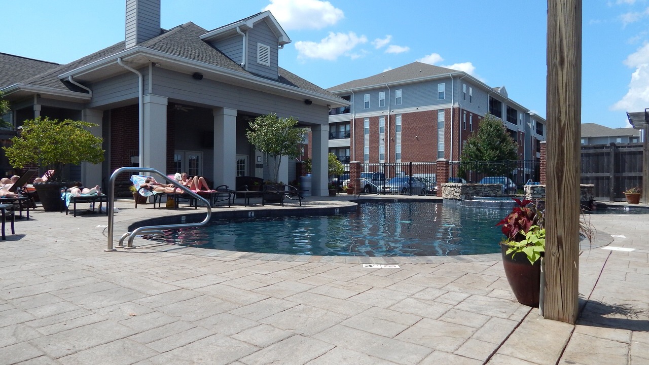 Photo of Outdoor in Tuscaloosa