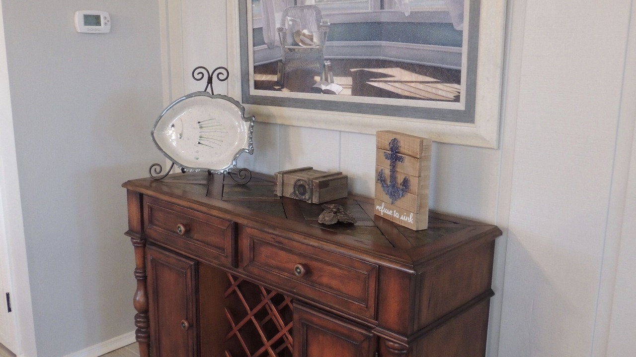 Photo of Bedroom in Fort Morgan
