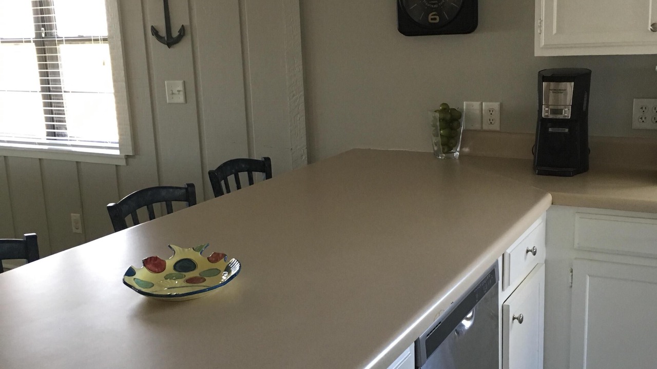 Photo of Kitchen in Fort Morgan