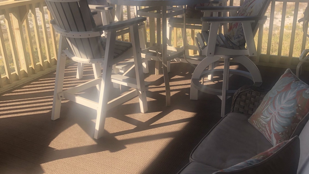Photo of Outdoor in Fort Morgan