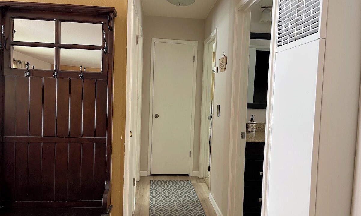 Photo of Others in Mountain View Estates