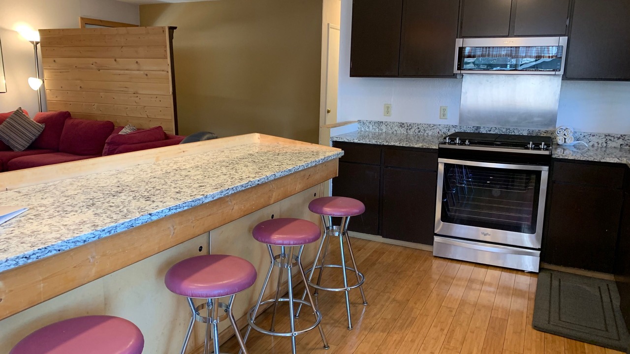 Photo of Others in Mountain View Estates