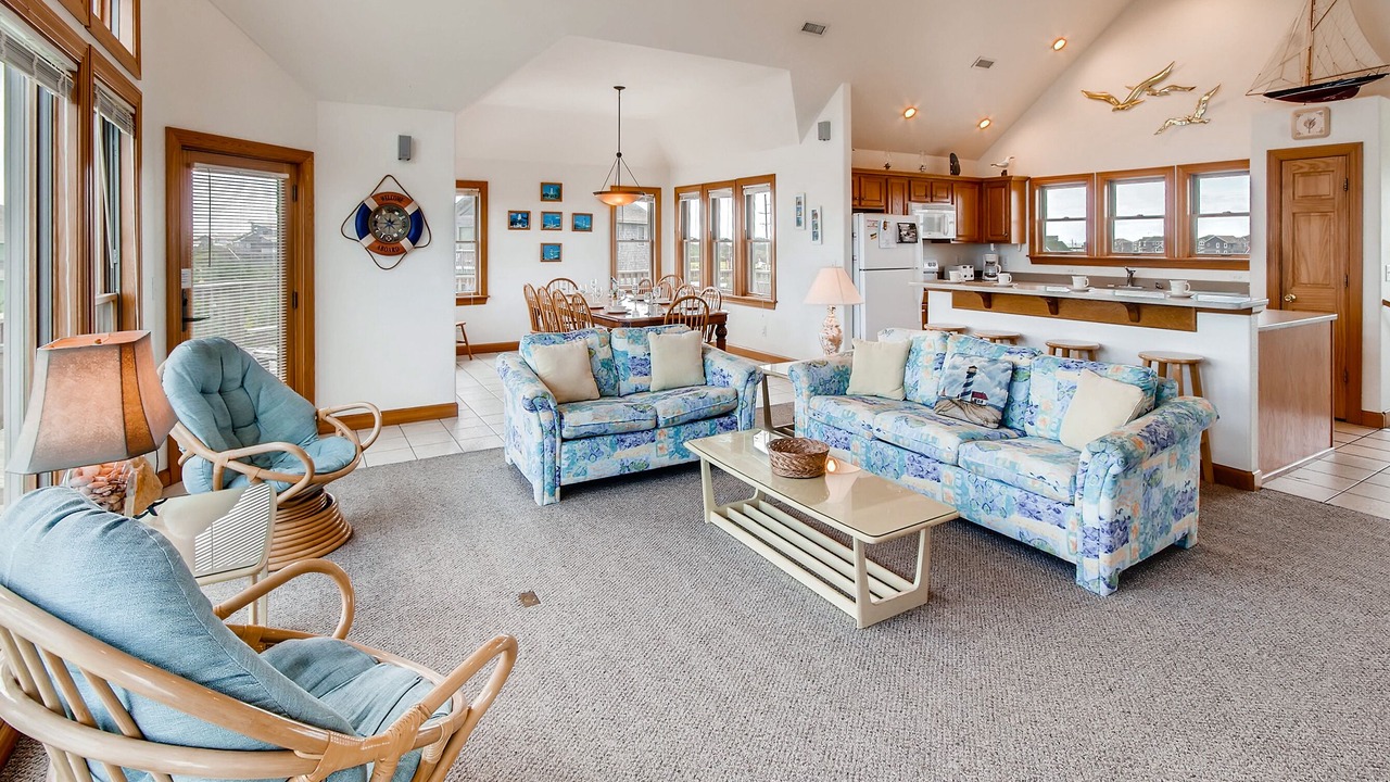Photo of Bedroom in Avon