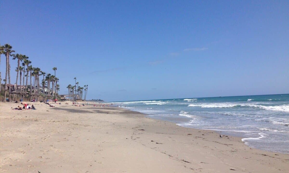 Photo of Others in San Clemente