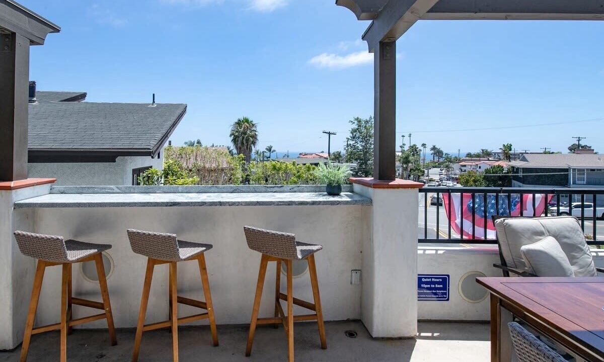 Photo of Others in San Clemente