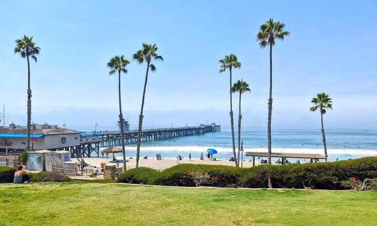 Photo of Others in San Clemente