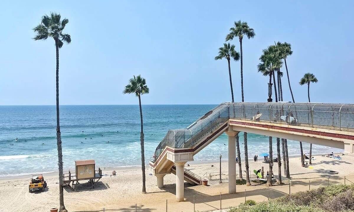 Photo of Others in San Clemente