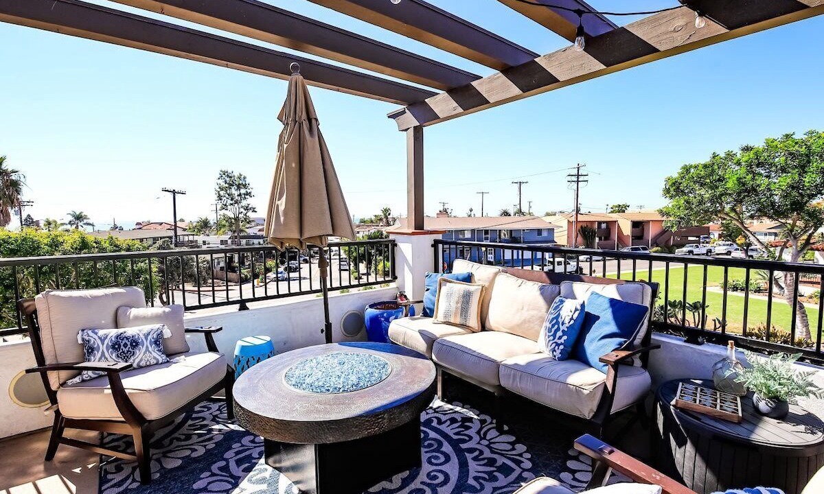 Photo of Outdoor in San Clemente