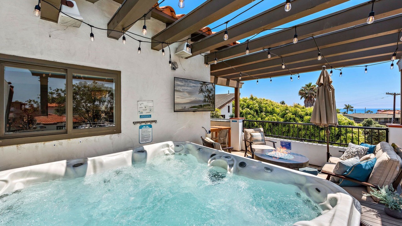 Photo of Outdoor in San Clemente