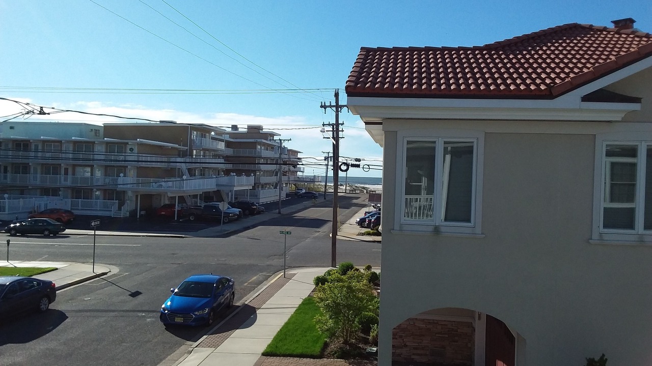 Photo of Others in Wildwood Crest