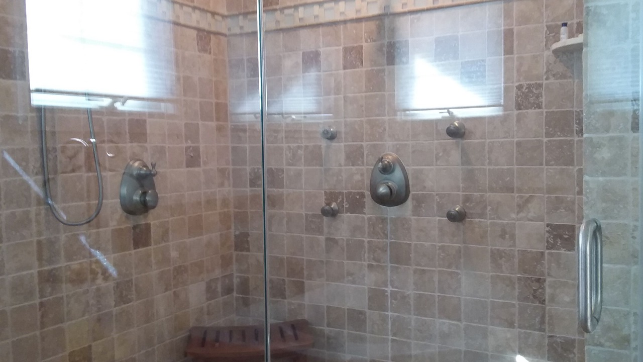 Photo of Bathroom in Wildwood Crest
