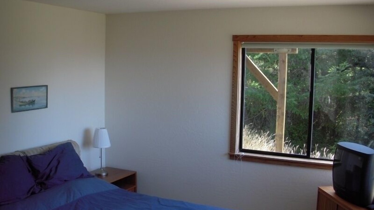 Photo of Others in Point Reyes Station