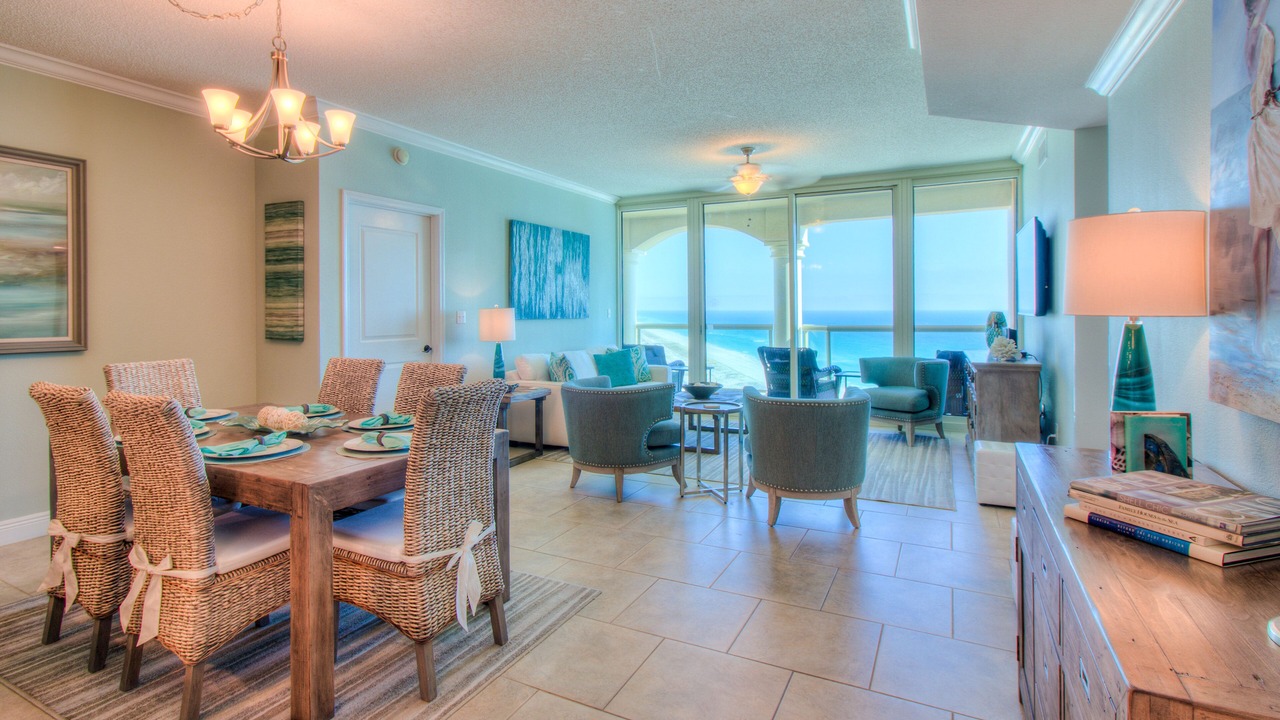 Photo of Others in Pensacola Beach