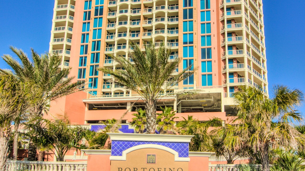 Photo of Outdoor in Pensacola Beach