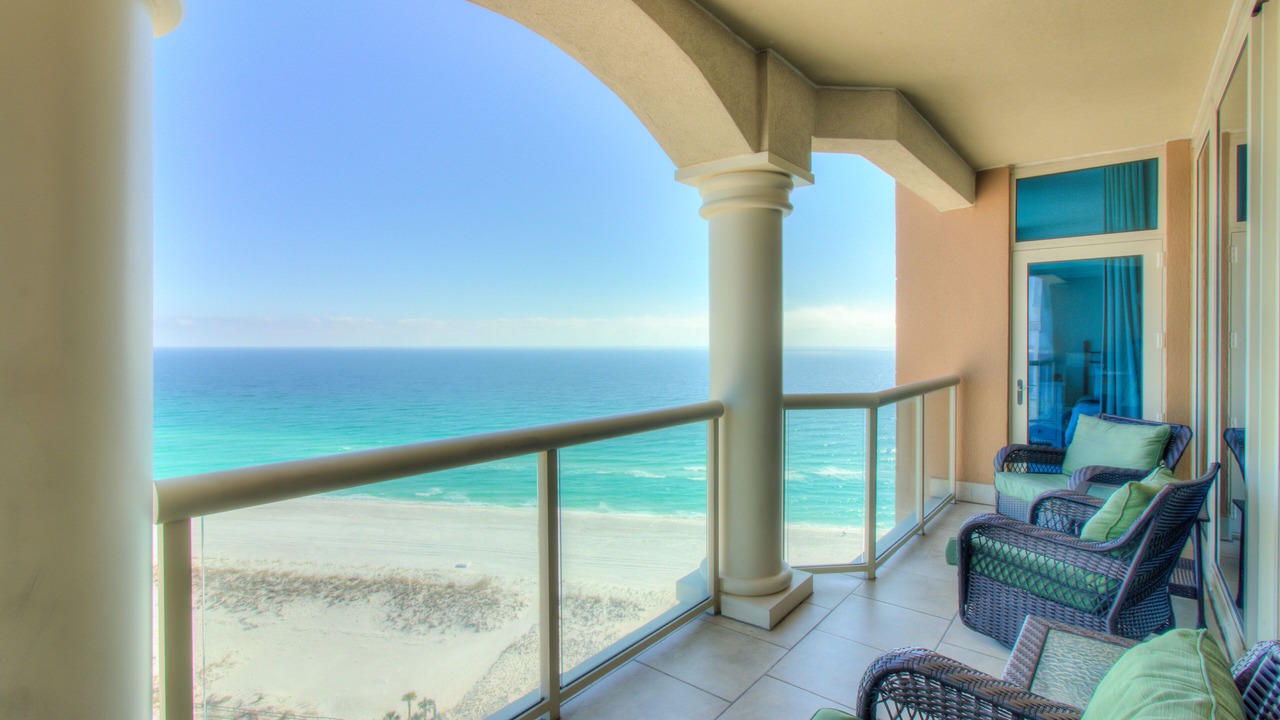 Photo of Outdoor in Pensacola Beach