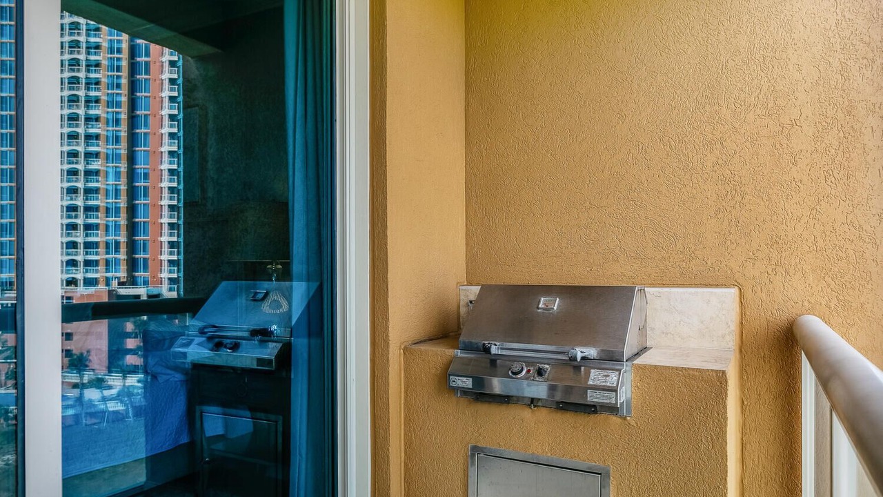 Photo of Outdoor in Pensacola Beach