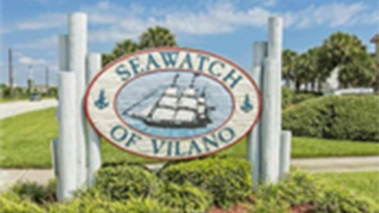 Photo of Others in Vilano Beach
