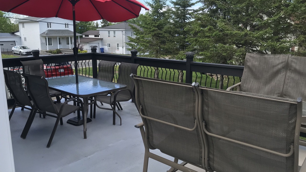 Photo of Outdoor in Notre-Dame-Auxiliatrice-de-Buckland