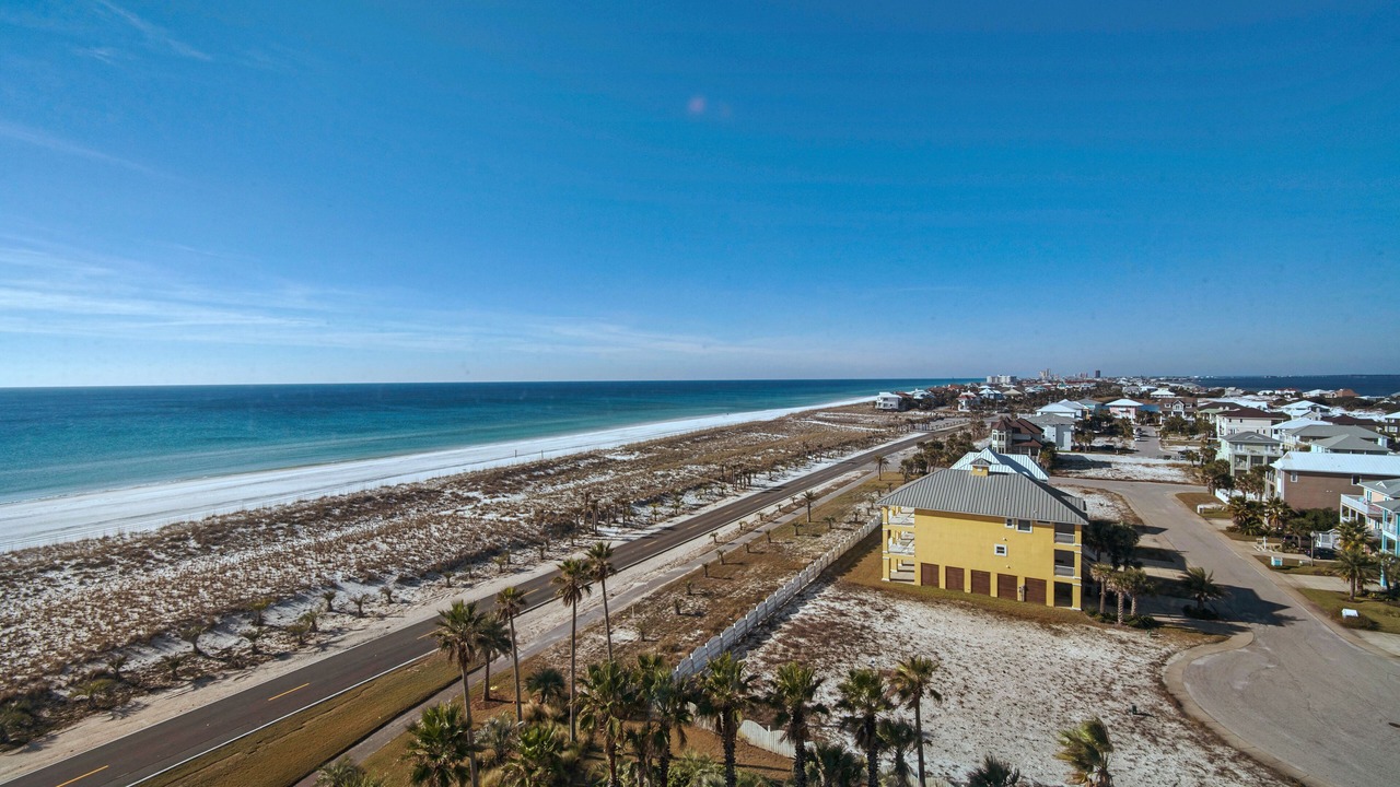 Photo of Others in Pensacola Beach